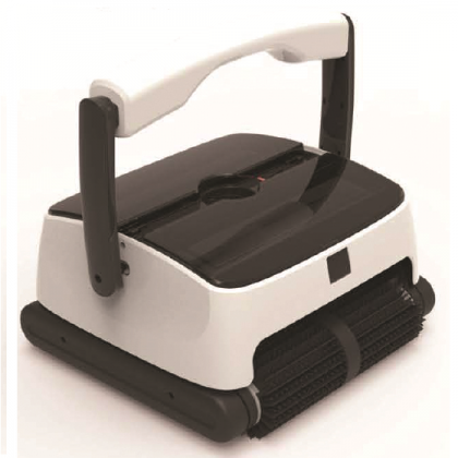 Nincs kép beállítva 